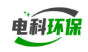 百色发电机租赁公司,大型发电机出租公司,百色附近柴油发电机出租厂家,柴油发电机租赁电话